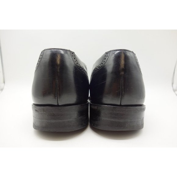 Oxfords_&_Derbys